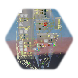 Turn-Based Battle Logic v2.2