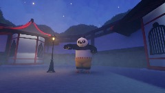 Coral Mine Part 5 - Chun Hub Level