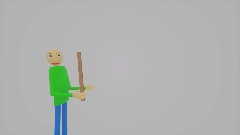 Title basic