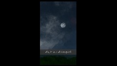 It's white again? (10/05/23)