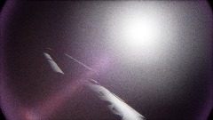 A screenshot taken in Dreams. 3 of 29.