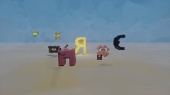 My Creation - 3/10/2023