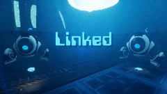 Linked