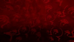 A screenshot taken in Dreams. 2 of 2.