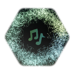 Zelda: Majora's Mask - Final Hours (JustinArt Remix)