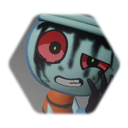 Dripplet