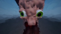 A screenshot taken in Dreams. 17 of 22.