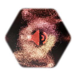 Oggy And The Cokroaches Theme