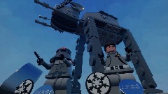 A screenshot taken in Dreams. 4 of 4.