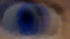 A screenshot taken in Dreams. 5 of 22.