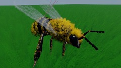 A screenshot taken in Dreams. 2 of 2.