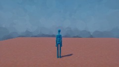 Meine Kreation – 5.4.2021Night-X 0