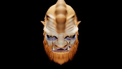 A screenshot taken in Dreams. 20 of 30.