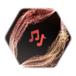 Lurking in the Darkness - Final Fantasy VII