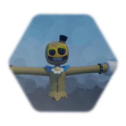 Rockstar boe