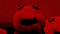 ........ I honestly dont know anymore XD