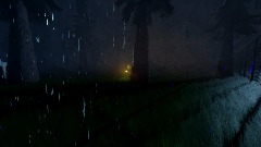 A screenshot taken in Dreams. 4 of 4.