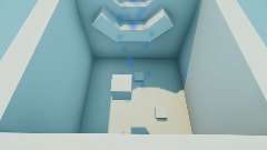 Realistic Water ShowCase