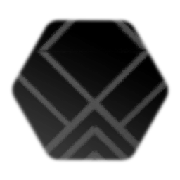 "THE INK CHRONICLES!"