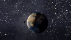 Space