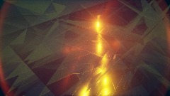 Dreamiverse Dreamboats   Vol   1 . 0