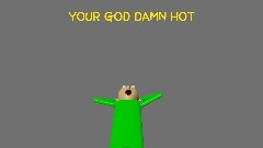 A screenshot taken in Dreams. 12 of 19.