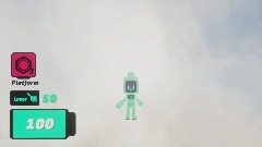 A screenshot taken in Dreams. 13 of 27.