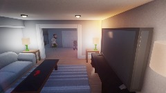 Some Guys Basement