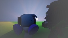 Ays|Sackbois neighborhood