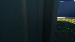 The Veteran
