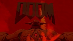 The Icon Of Sin Battle