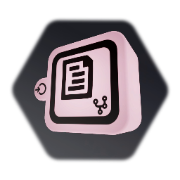 Doki Doki Literature Club Text Boxes