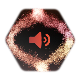 Shin ultraman - aerial battle