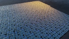 A screenshot taken in Dreams. 11 of 12.