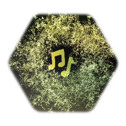 あの頃の思い出。(Brandon-bhoy Remix)