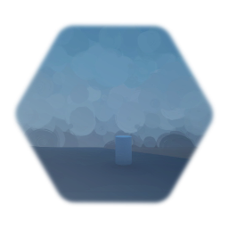 Ultimate Sonic Physics V2