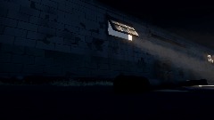 A screenshot taken in Dreams. 2 of 24.