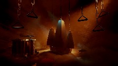 A screenshot taken in Dreams. 2 of 5.