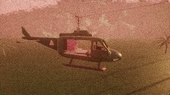 A screenshot taken in Dreams. 5 of 30.