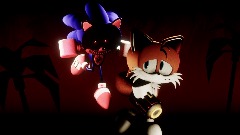 A screenshot taken in Dreams. 17 of 30.