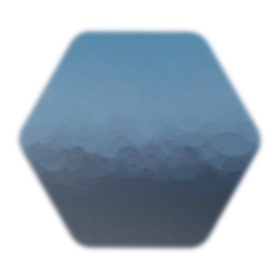 Controller Variable Gadget