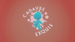 A screenshot taken in Dreams. 2 of 2.