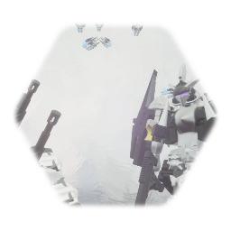 ネルダルオーバーマタ