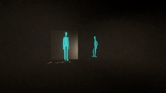 AY/ finsh my unfinished cutscene!