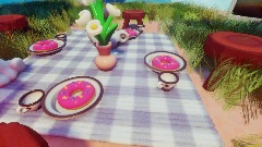 Моё творение<nbsp>— 22.3.2021