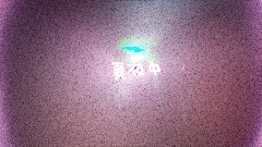 A screenshot taken in Dreams. 1 of 7.