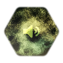 Coffee machine makes Coffee