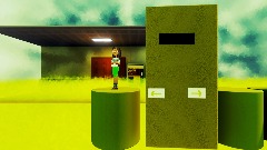 Remix of My Creation - 12/9/2024