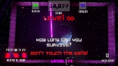 A screenshot taken in Dreams. 16 of 17.