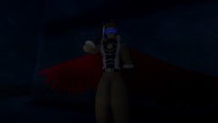 MHA\BNHA  Hawks Betrayed The Pro Heros and UA